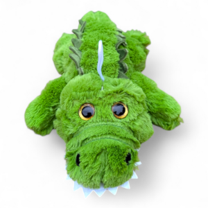 Crocodile