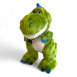 T-Rex dinosaur