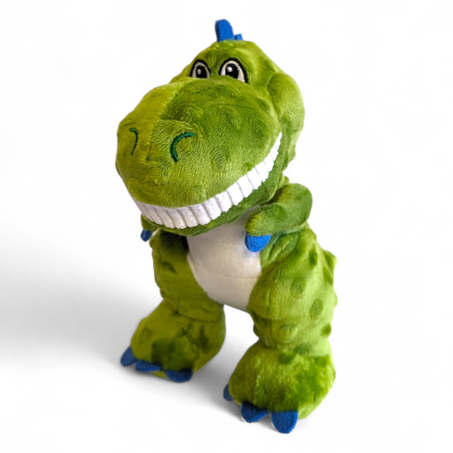 T-Rex dinosaur