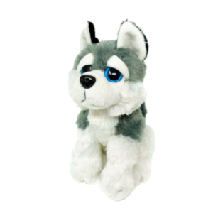Husky