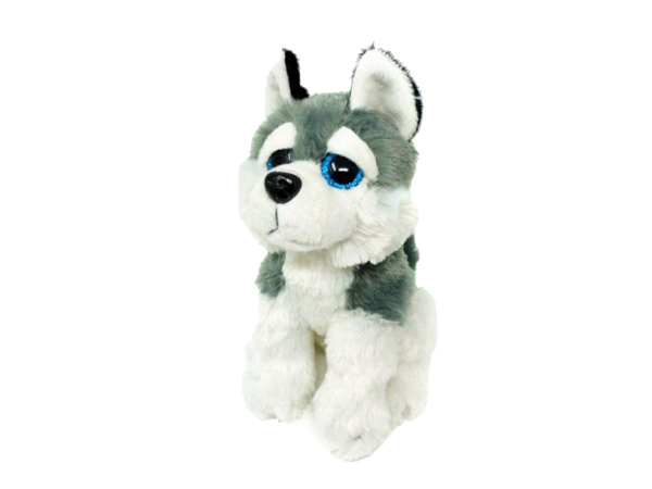 Husky