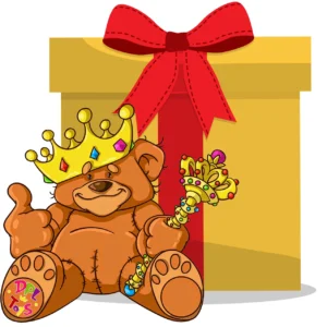 Party Box
