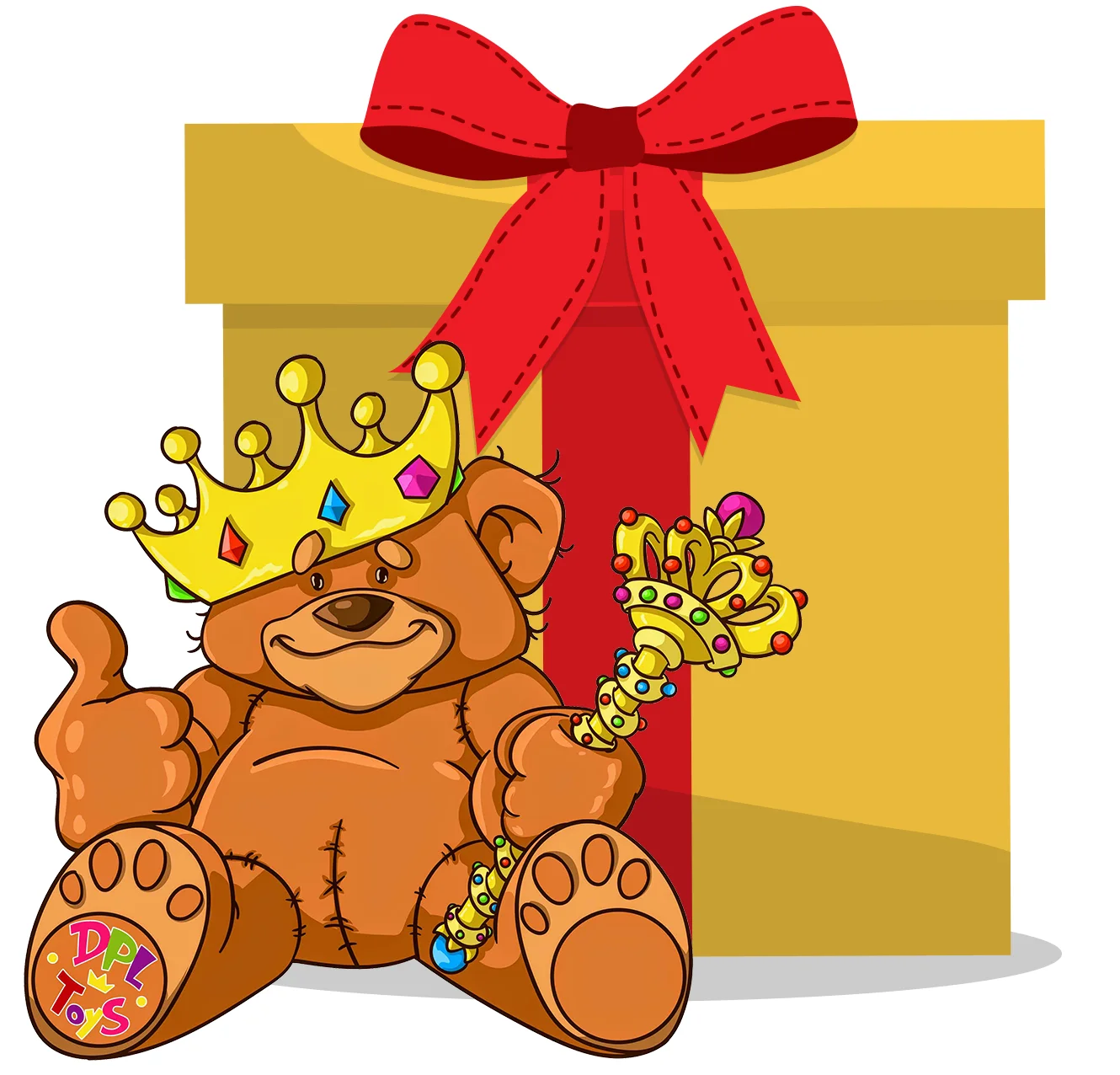 Party Box